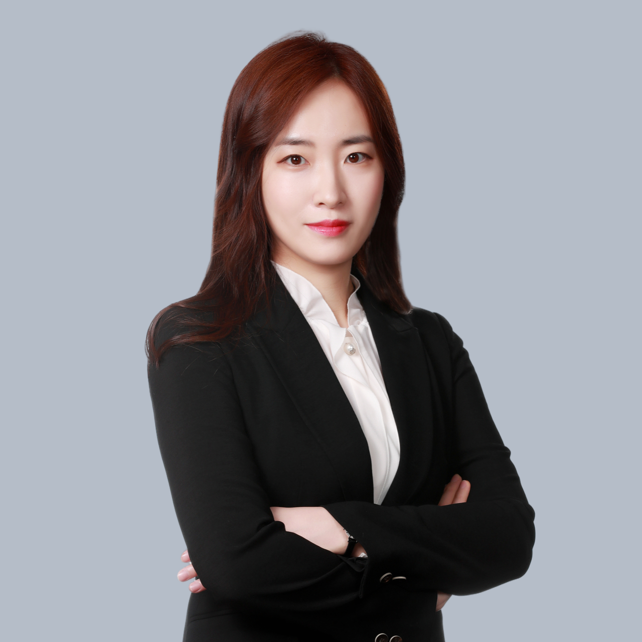 최지은 변호사