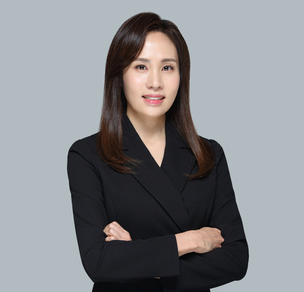 금윤화 변호사
