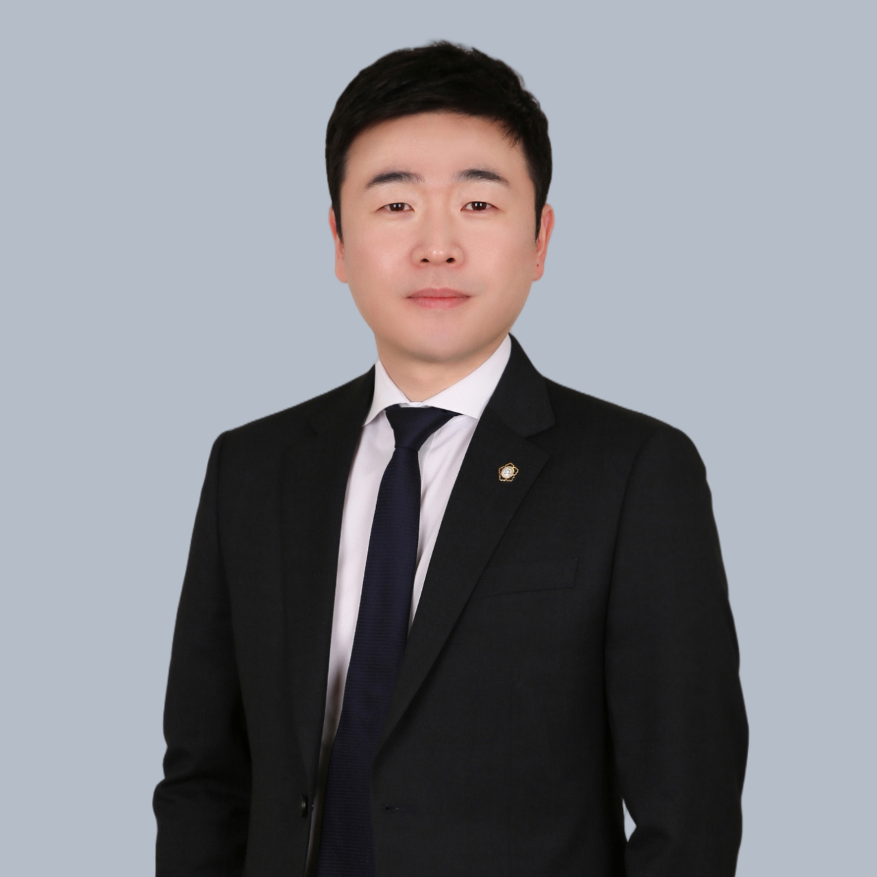 하지훈 변호사