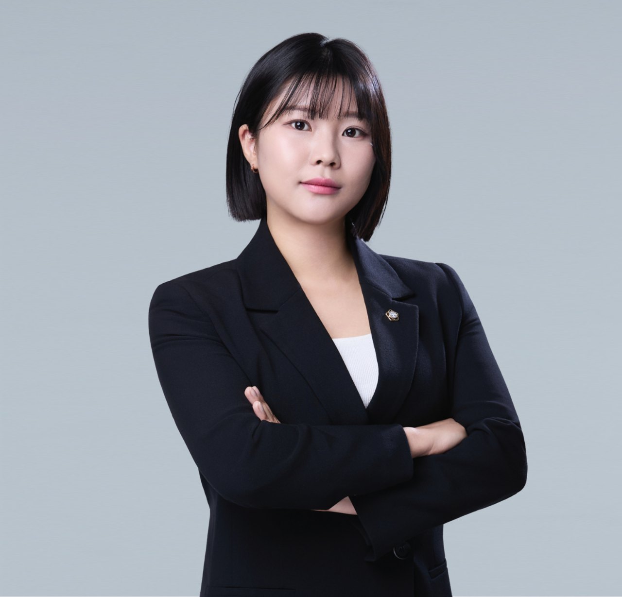 홍수정 변호사