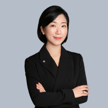 정다솔 변호사