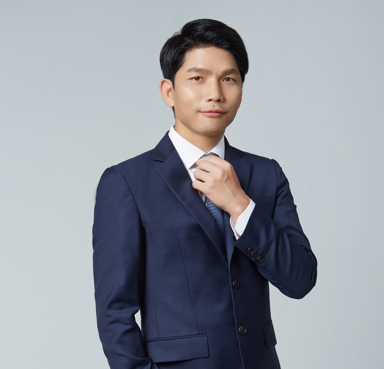 김선남 변호사