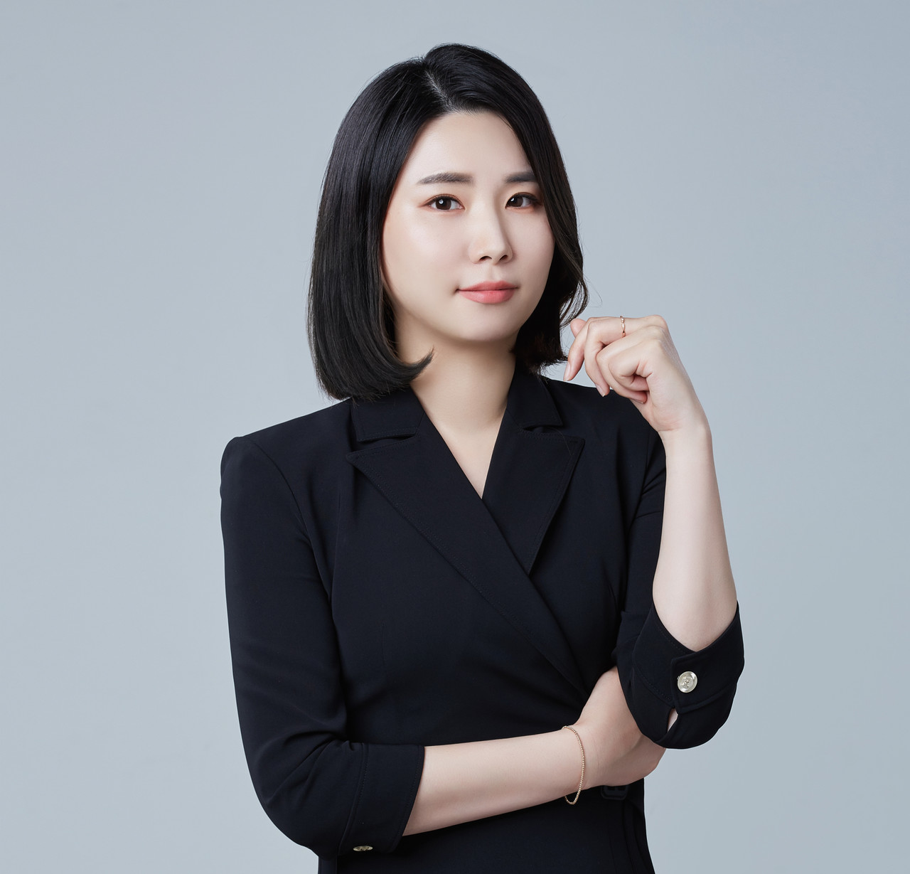 오방실 변호사